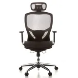 HJH Office Venus One