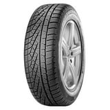 Michelin Pilot Alpin PA4 305/30 R20 103W