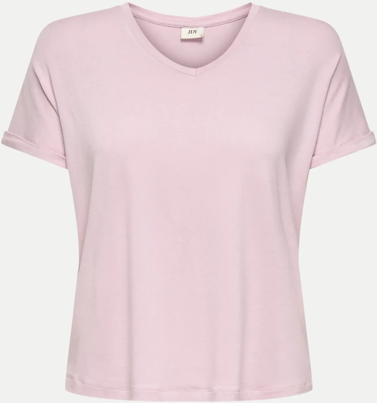Top JDYSISSY Rosa S