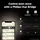 Philips Hue White & Color Ambiance E27 1100 lm 2 St. + Bridge