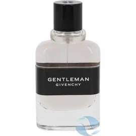 Givenchy Gentleman Eau de Toilette 50 ml
