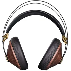 Meze Audio 99 Classics walnuss / silber