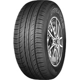 Grenlander COLO H01 235/65 R17 104H