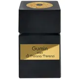 Tiziana Terenzi Anniversary Collection Gumin Eau de Parfum 100 ml