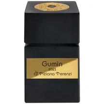 Tiziana Terenzi Anniversary Collection Gumin Eau de Parfum 100 ml