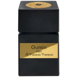 Tiziana Terenzi Anniversary Collection Gumin Eau de Parfum 100 ml