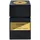 Tiziana Terenzi Anniversary Collection Gumin Eau de Parfum 100 ml