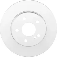 Bosch Bremsscheibe 0 986 478 899