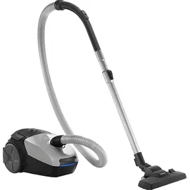 Philips 2000 Series FC8253/09 Grau