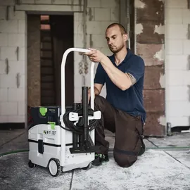 Festool Absaugmobil CTL Midi I CT-F Edition 578038