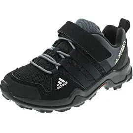adidas wäsche Terrex AX2R CF K Core Black/Core Black/Onix 29