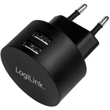 Logilink PA0218