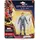 Hasbro Marvel Legends Matt Murdock 15 cm