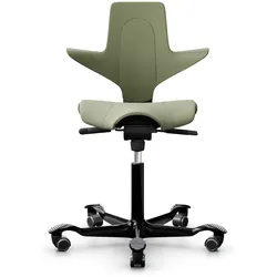 HAG Capisco 8010 Puls Drehstuhl