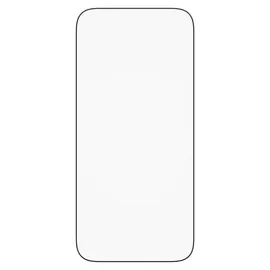 Panzer Glass Ceramic II Displayschutz für iPhone 17 Pro Max