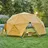 Home Deluxe Zelt MATTI