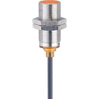 IFM Electronic Sensor IGS248