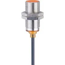 IFM Electronic Sensor IGS248
