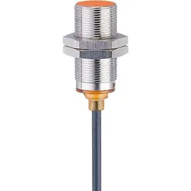 IFM Electronic Sensor IGS248