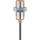 IFM Electronic Sensor IGS248