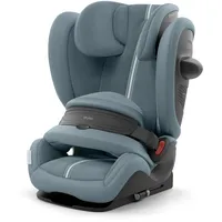Cybex Pallas G3 Stormy Blue (Plus)