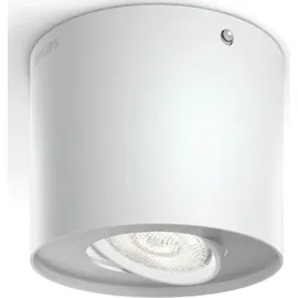 Philips myLiving Phase weiß