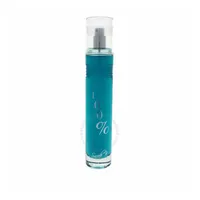 Sarah Jessica Parker Sarah B.100% By Sarah Eau De