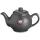 Price & Kensington Teekanne Schwarz 0,45 l