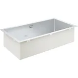 Grohe K700 Küchenspüle 31580SD1