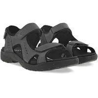 ECCO Herren, MAGNET, 40 EU