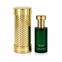 Tonino Lamborghini Spiceair Eau de Parfum 50 ml