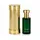 Tonino Lamborghini Spiceair Eau de Parfum 50 ml