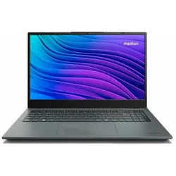 Laptop Medion E15443