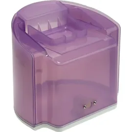 Piebert CareStyle 3 Pro IS3155VI braun