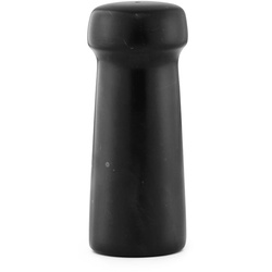 Normann Copenhagen - Craft Pfefferstreuer, schwarz