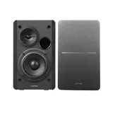 Edifier Studio R1280T 2.0 System schwarz