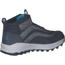 SKECHERS Fuse Tread 302948L-SLT 28 - Blau2 - 28