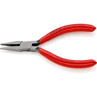 Knipex Flachzange 37 21 125