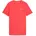 TAD ESS Jungen T-Shirt rot 128