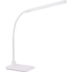 EGLO LED Schreibtischleuchte Laroa