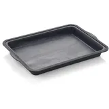 Zenker Backblech 36 x 26 cm