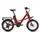 Kalkhoff Endeavour C Move + 2025 rot
