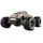AMEWI RC-Monstertruck Hyper Go MTX20 2,4GHz RTR bunt (nicht vorhanden)