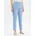 More More Hedy Bundfaltenhose 38