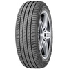 Primacy 3 RoF 205/55 R17 91W