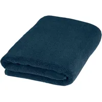 Ross Sensual Skin 9000 Duschtuch 75 x 140 cm