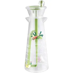 Mastrad Vinagrette-Mixer