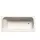 Kaldewei Dyna Set Sitzbadewanne 70 x 170 cm (226134013231)