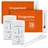 self-diagnostics Alkoholtest Urintest 2 St.