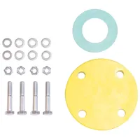Vaillant Blindflansch 0020151836